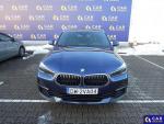 BMW X2 2.0 Diesel MR`18 E6d F39 Aukcja 300616 - grafika 7