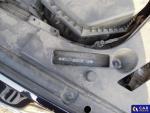BMW Seria 5 530 Diesel MR`21 E6d G30 Aukcja 300617 - grafika 9