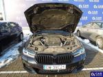 BMW Seria 5 530 Diesel MR`21 E6d G30 Aukcja 300617 - grafika 11