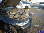 BMW Seria 5 530 Diesel MR`21 E6d G30 Aukcja 300617 - grafika 13