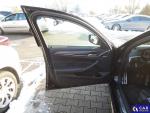 BMW Seria 5 530 Diesel MR`21 E6d G30 Aukcja 300617 - grafika 14