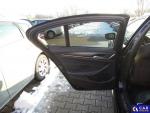 BMW Seria 5 530 Diesel MR`21 E6d G30 Aukcja 300617 - grafika 17