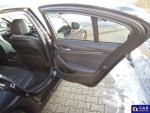 BMW Seria 5 530 Diesel MR`21 E6d G30 Aukcja 300617 - grafika 23