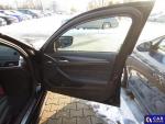 BMW Seria 5 530 Diesel MR`21 E6d G30 Aukcja 300617 - grafika 25
