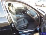 BMW Seria 5 530 Diesel MR`21 E6d G30 Aukcja 300617 - grafika 26