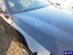 BMW Seria 5 530 Diesel MR`21 E6d G30 Aukcja 300617 - grafika 29