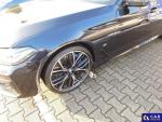 BMW Seria 5 530 Diesel MR`21 E6d G30 Aukcja 300617 - grafika 31