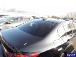 BMW Seria 5 530 Diesel MR`21 E6d G30 Aukcja 300617 - grafika 35