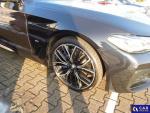 BMW Seria 5 530 Diesel MR`21 E6d G30 Aukcja 300617 - grafika 37