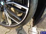 BMW Seria 5 530 Diesel MR`21 E6d G30 Aukcja 300617 - grafika 38