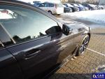 BMW Seria 5 530 Diesel MR`21 E6d G30 Aukcja 300617 - grafika 41