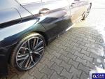 BMW Seria 5 530 Diesel MR`21 E6d G30 Aukcja 300617 - grafika 45