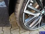 BMW Seria 5 530 Diesel MR`21 E6d G30 Aukcja 300617 - grafika 47
