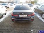 BMW Seria 5 530 Diesel MR`21 E6d G30 Aukcja 300617 - grafika 6