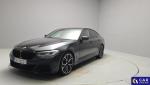 BMW Seria 5 530 Diesel MR`21 E6d G30 Aukcja 300617 - grafika 1