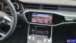 Audi A6 40 TDI mHEV Quattro Advanced S tronic Aukcja 300667 - grafika 13