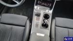 Audi A6 40 TDI mHEV Quattro Advanced S tronic Aukcja 300667 - grafika 14