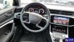 Audi A6 40 TDI mHEV Quattro Advanced S tronic Aukcja 300667 - grafika 15