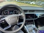 Audi A6 40 TDI mHEV Quattro Advanced S tronic Aukcja 300667 - grafika 28