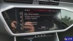 Audi A6 40 TDI mHEV Quattro Advanced S tronic Aukcja 300667 - grafika 19