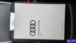 Audi A6 40 TDI mHEV Quattro Advanced S tronic Aukcja 300667 - grafika 20