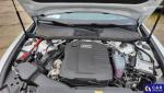 Audi A6 40 TDI mHEV Quattro Advanced S tronic Aukcja 300667 - grafika 25