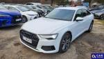 Audi A6 40 TDI mHEV Quattro Advanced S tronic Aukcja 300667 - grafika 5
