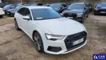 Audi A6 40 TDI mHEV Quattro Advanced S tronic Aukcja 300667 - grafika 6