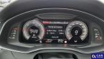 Audi A6 40 TDI mHEV Quattro Advanced S tronic Aukcja 300667 - grafika 9