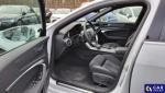 Audi A6 40 TDI mHEV Quattro Advanced S tronic Aukcja 300667 - grafika 10