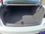 Audi A6 40 TDI mHEV Quattro Advanced S tronic Aukcja 300667 - grafika 29