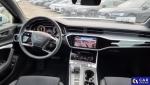 Audi A6 40 TDI mHEV Quattro Advanced S tronic Aukcja 300667 - grafika 12
