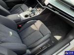 Audi A6 40 TDI mHEV Quattro Advanced S tronic Aukcja 300667 - grafika 30