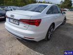 Audi A6 40 TDI mHEV Quattro Advanced S tronic Aukcja 300667 - grafika 3