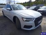 Audi A6 40 TDI mHEV Quattro Advanced S tronic Aukcja 300667 - grafika 2