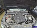 Audi A4 35 TFSI mHEV S Line S tronic Aukcja 300668 - grafika 11