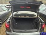 Audi A4 35 TFSI mHEV S Line S tronic Aukcja 300668 - grafika 13