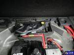 Audi A4 35 TFSI mHEV S Line S tronic Aukcja 300668 - grafika 15