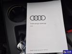 Audi A4 35 TFSI mHEV S Line S tronic Aukcja 300668 - grafika 17