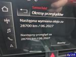 Audi A4 35 TFSI mHEV S Line S tronic Aukcja 300668 - grafika 19