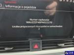 Audi A4 35 TFSI mHEV S Line S tronic Aukcja 300668 - grafika 20