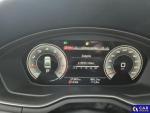 Audi A4 35 TFSI mHEV S Line S tronic Aukcja 300668 - grafika 21