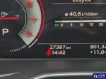 Audi A4 35 TFSI mHEV S Line S tronic Aukcja 300668 - grafika 22