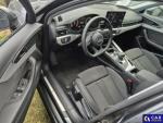 Audi A4 35 TFSI mHEV S Line S tronic Aukcja 300668 - grafika 23