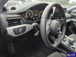 Audi A4 35 TFSI mHEV S Line S tronic Aukcja 300668 - grafika 24