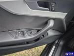 Audi A4 35 TFSI mHEV S Line S tronic Aukcja 300668 - grafika 25