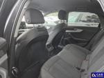 Audi A4 35 TFSI mHEV S Line S tronic Aukcja 300668 - grafika 26