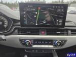 Audi A4 35 TFSI mHEV S Line S tronic Aukcja 300668 - grafika 28