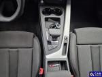 Audi A4 35 TFSI mHEV S Line S tronic Aukcja 300668 - grafika 29