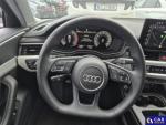 Audi A4 35 TFSI mHEV S Line S tronic Aukcja 300668 - grafika 30
